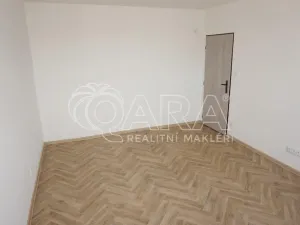 Pronájem bytu 2+kk, Polička - Horní Předměstí, Jiráskova, 52 m2