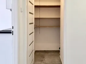 Pronájem bytu 1+1, Moravská Třebová - Město, Cihlářova, 54 m2