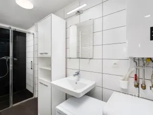 Prodej bytu 1+1, Brno - Veveří, Kotlářská, 36 m2