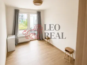 Pronájem bytu 2+kk, Praha - Dolní Měcholupy, Kardausova, 56 m2