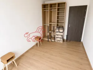 Pronájem bytu 2+kk, Praha - Dolní Měcholupy, Kardausova, 56 m2