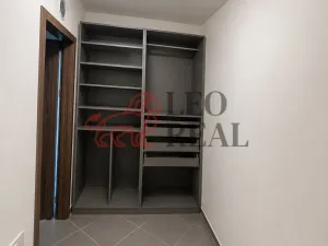 Pronájem bytu 2+kk, Praha - Dolní Měcholupy, Kardausova, 56 m2