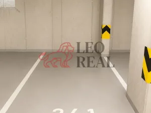 Pronájem bytu 2+kk, Praha - Dolní Měcholupy, Kardausova, 56 m2