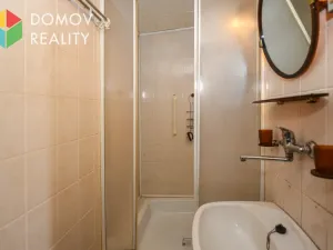 Prodej chaty, Hýskov, Nová, 50 m2
