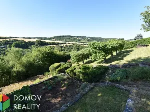 Prodej chaty, Hýskov, Nová, 50 m2