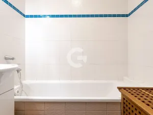 Prodej bytu 3+1, Zlín - Louky, Zábrančí I, 79 m2