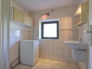 Prodej rodinného domu, Horní Branná - Valteřice, 203 m2