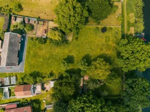 Prodej pozemku pro bydlení, Neratovice, Palackého, 2460 m2