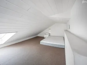 Prodej činžovního domu, Brno, Okružní, 787 m2