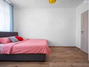 Prodej činžovního domu, Brno, Okružní, 787 m2