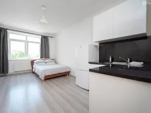Prodej činžovního domu, Brno, Okružní, 787 m2
