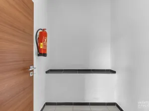 Pronájem obchodního prostoru, Přelouč, Tůmy Přeloučského, 64 m2