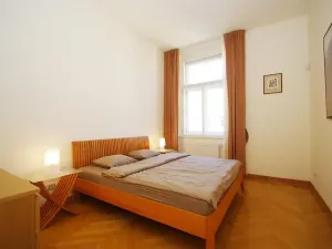 Pronájem bytu 2+kk, Praha - Malá Strana, Újezd, 73 m2