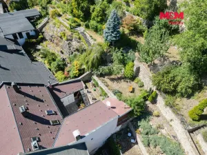 Prodej rodinného domu, Vimperk - Vimperk I, Pivovarská, 277 m2
