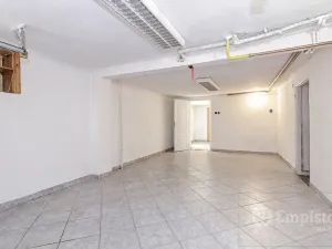 Prodej rodinného domu, Český Těšín, U Modlitebny, 146 m2