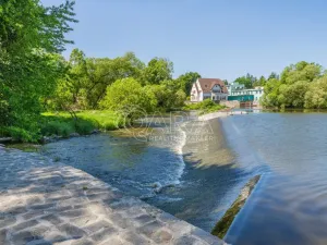 Prodej chaty, Lštění, 80 m2