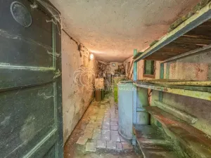 Prodej chaty, Lštění, 80 m2