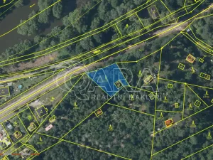 Prodej chaty, Lštění, 80 m2