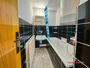 Prodej rodinného domu, Libřice, 85 m2