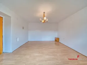 Prodej rodinného domu, Libřice, 85 m2