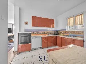 Prodej vily, Veli Iž, Chorvatsko, 180 m2