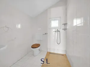 Prodej vily, Veli Iž, Chorvatsko, 180 m2