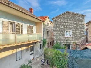 Prodej rodinného domu, Kaštela, Chorvatsko, Ulica Matice Hrvatske, 100 m2
