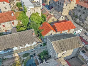 Prodej rodinného domu, Kaštela, Chorvatsko, Ulica Matice Hrvatske, 100 m2