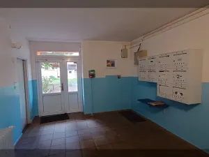 Pronájem bytu 3+1, České Budějovice, Jírovcova, 81 m2