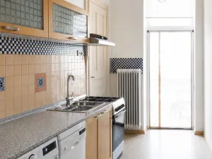 Pronájem bytu 4+1, Opava - Předměstí, Zacpalova, 144 m2