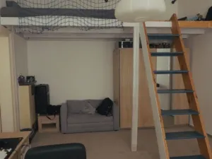 Pronájem bytu 4+1, Opava - Předměstí, Zacpalova, 144 m2