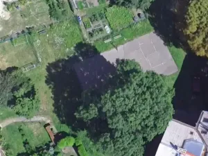 Pronájem bytu 4+1, Opava - Předměstí, Zacpalova, 144 m2