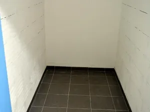 Prodej bytu 1+kk, Zlín, třída Tomáše Bati, 25 m2