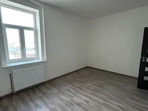 Pronájem bytu 2+kk, Děčín, Ústecká, 54 m2