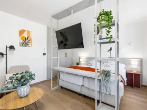 Prodej bytu 2+1, Kubova Huť, 49 m2