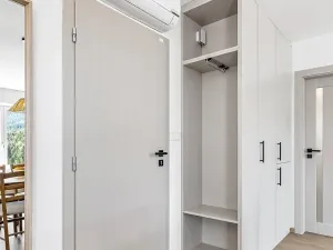 Prodej bytu 3+kk, Kubova Huť, 54 m2