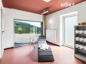Prodej bytu 3+kk, Kubova Huť, 54 m2