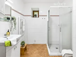 Prodej bytu 3+kk, Kubova Huť, 91 m2
