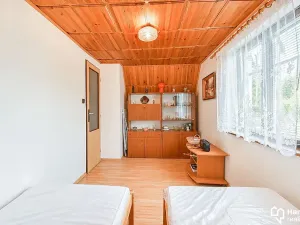 Prodej chaty, Drahanovice, 80 m2