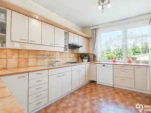 Prodej rodinného domu, Lipník nad Bečvou, Hrnčířská, 345 m2