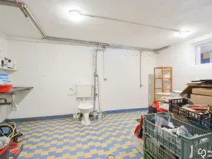 Prodej rodinného domu, Lipník nad Bečvou, Hrnčířská, 345 m2
