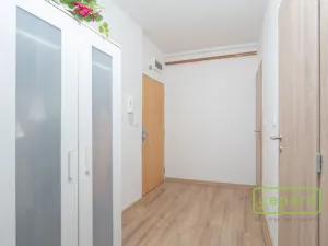 Prodej bytu 2+kk, Příbram, Pod Čertovým pahorkem, 53 m2