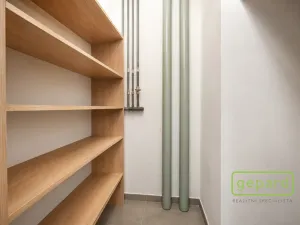 Prodej bytu 2+kk, Příbram, Pod Čertovým pahorkem, 53 m2