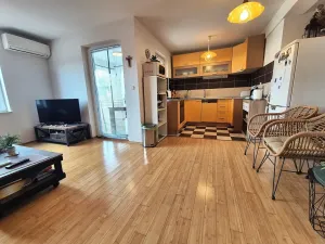 Prodej bytu 3+kk, Šilo, Chorvatsko, 75 m2