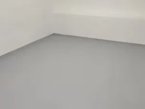 Pronájem výrobních prostor, Brno, Mojmírovo náměstí, 60 m2