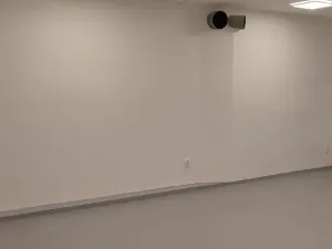 Pronájem výrobních prostor, Brno, Mojmírovo náměstí, 60 m2