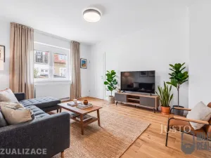 Prodej rodinného domu, Hrádek nad Nisou, U koupaliště, 110 m2