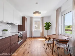 Prodej rodinného domu, Hrádek nad Nisou, U koupaliště, 110 m2