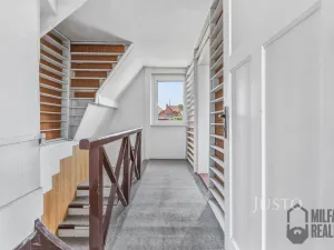 Prodej rodinného domu, Hrádek nad Nisou, U koupaliště, 110 m2