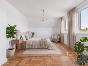 Prodej rodinného domu, Hrádek nad Nisou, U koupaliště, 110 m2